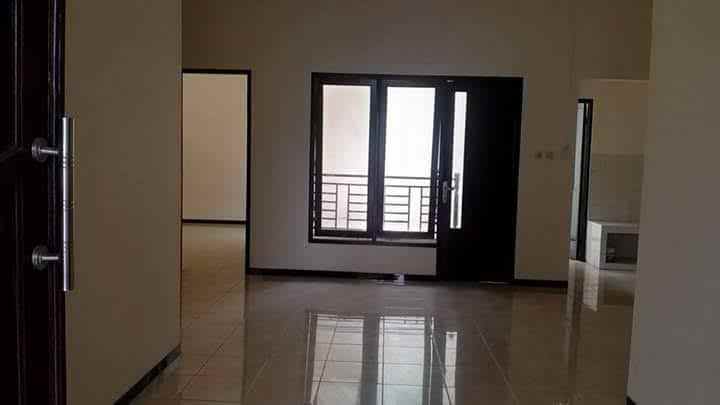 rumah dijual palm spring regency surabaya selatan