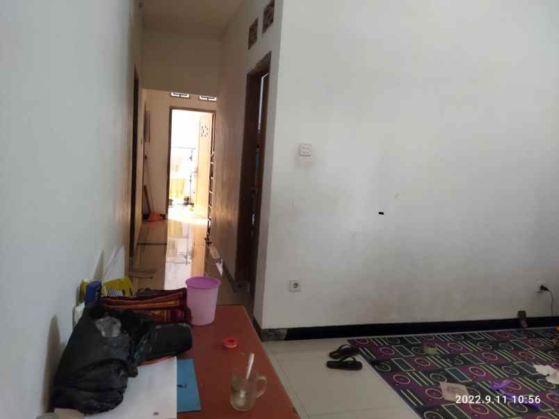 rumah dijual rumah di cibiru bandung