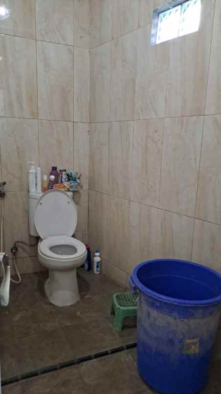 rumah gedanganak ungaran timur