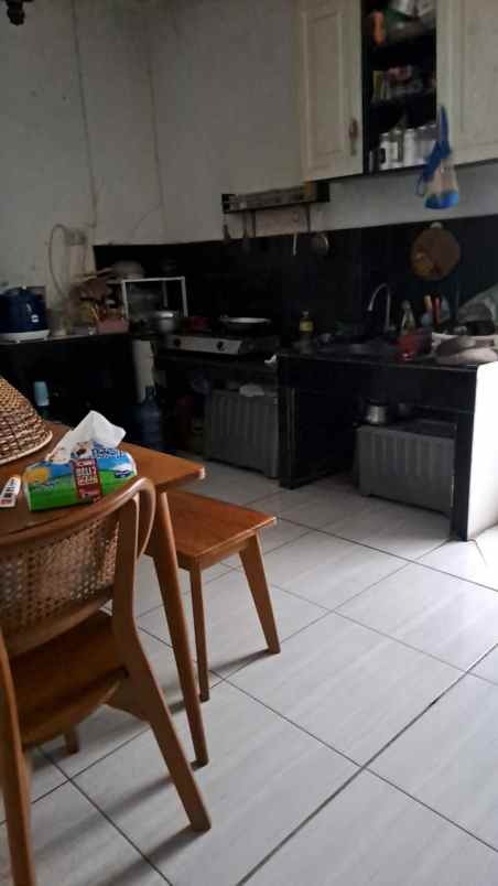 rumah gedanganak ungaran timur