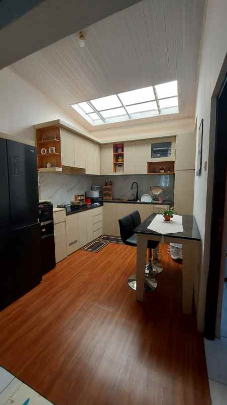 rumah hook padasuka cicaheum kota bandung