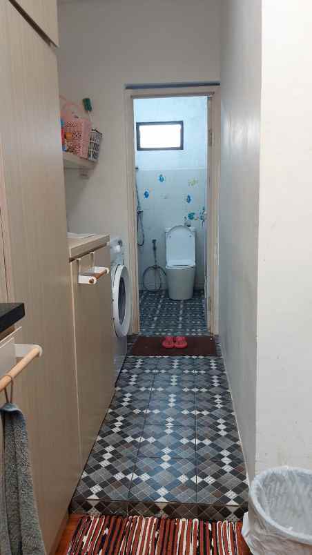 rumah hook padasuka cicaheum kota bandung