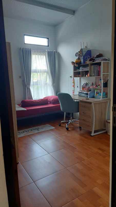 rumah hook padasuka cicaheum kota bandung