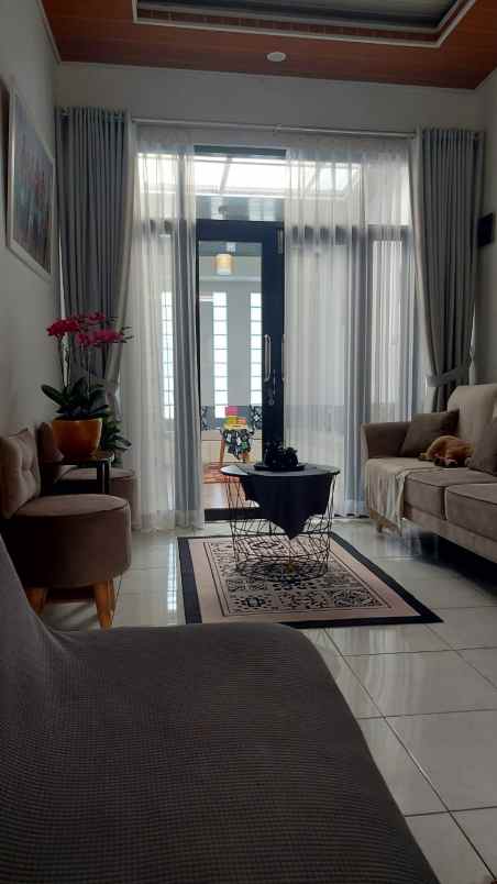 rumah hook padasuka cicaheum kota bandung