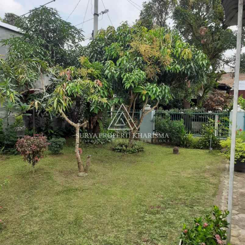 rumah jalan bunga ester medan selayang