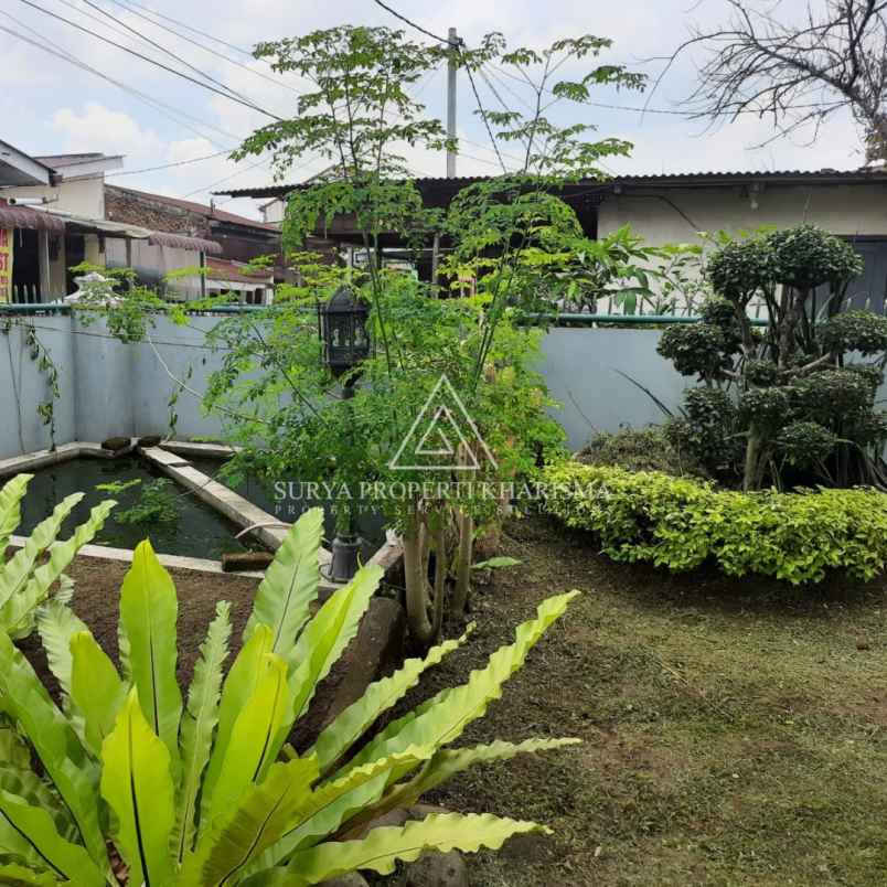 rumah jalan bunga ester medan selayang