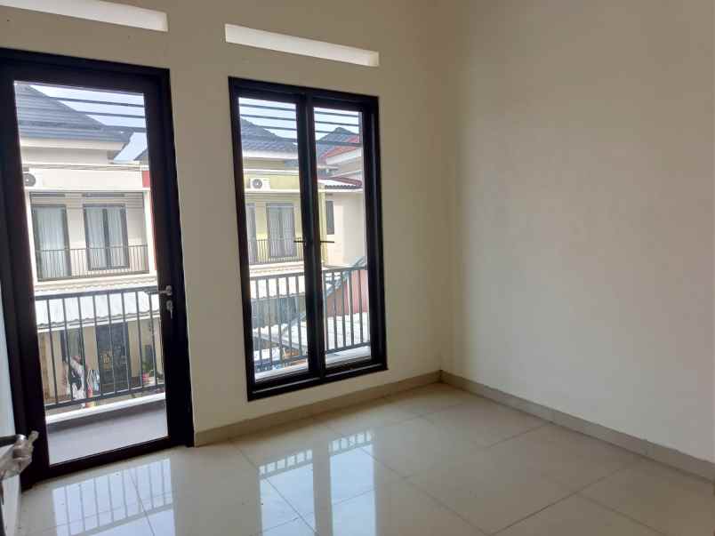 rumah jalan masjid al maryati