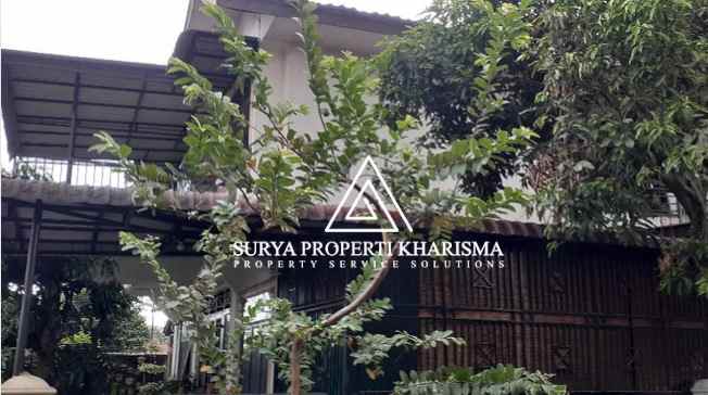 rumah jalan setiawan medan helvetia