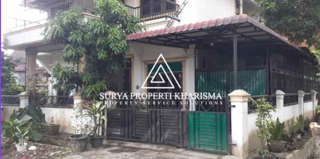 rumah jalan setiawan medan helvetia