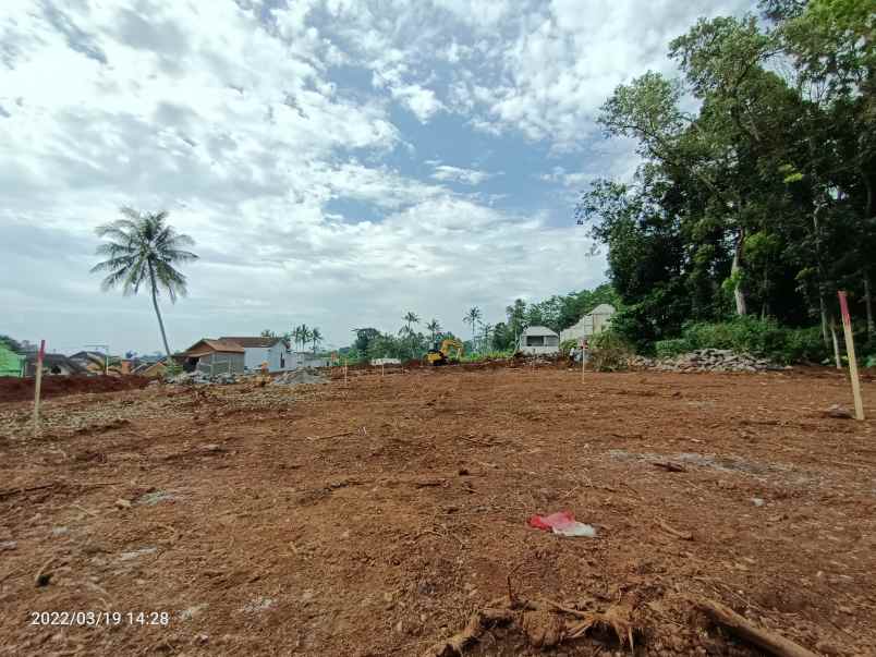 rumah jalan seudati raya