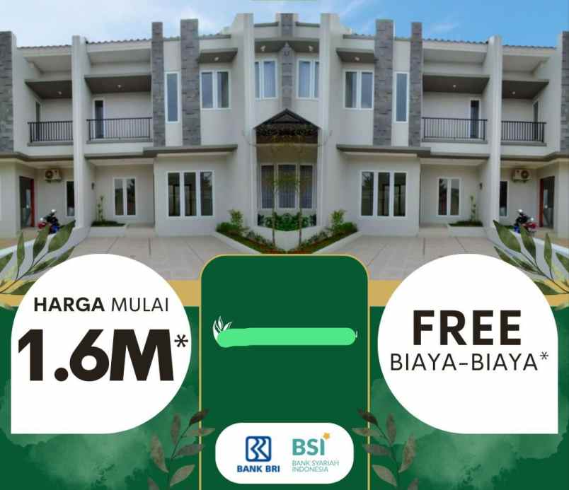 rumah jl jagakarsa raya jakarta