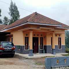 rumah jl raya bromo desa jetak