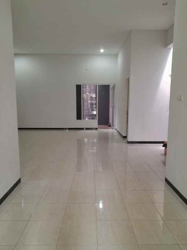 rumah mojo klanggru kidul siap huni