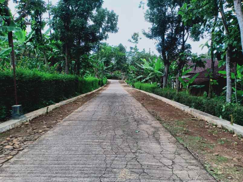 rumah mojogedang karanganyar