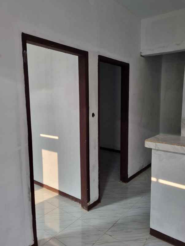 rumah murah 85 jt an deket ke kopo