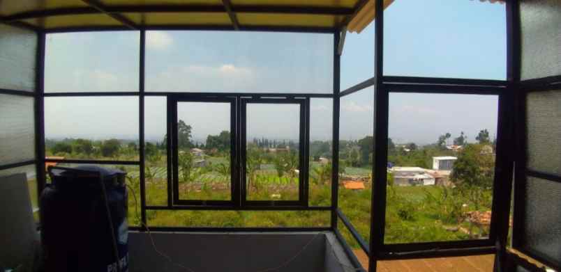 rumah murah cihanjuang parongpong bandung cimahi