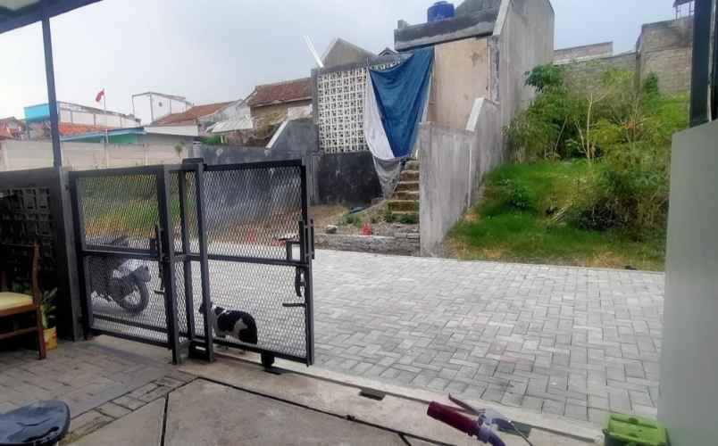 rumah murah cihanjuang parongpong bandung cimahi