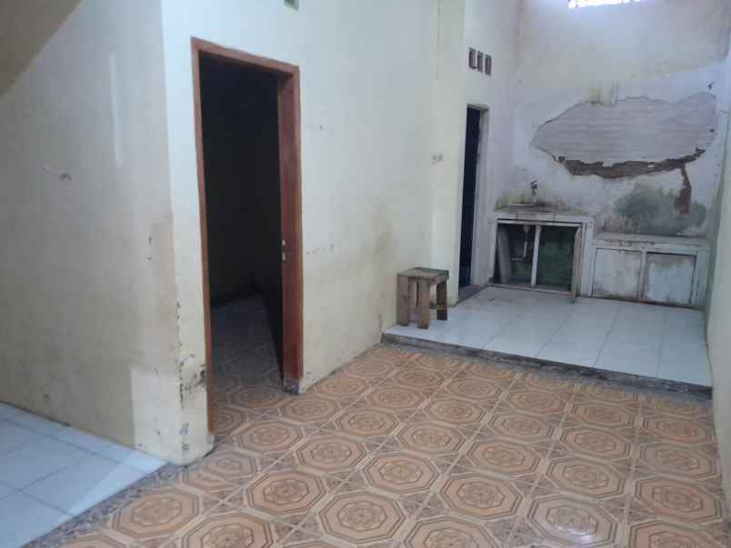 rumah murah dekat rs hermina ciruas