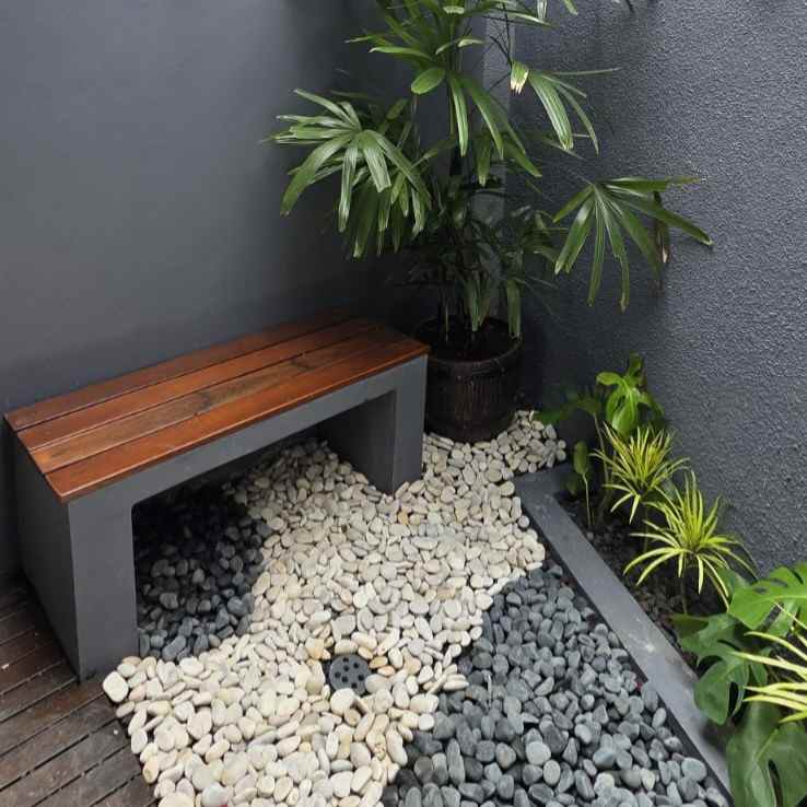 rumah murah siap huni 2 lantai dekat sman 2 ngaglik