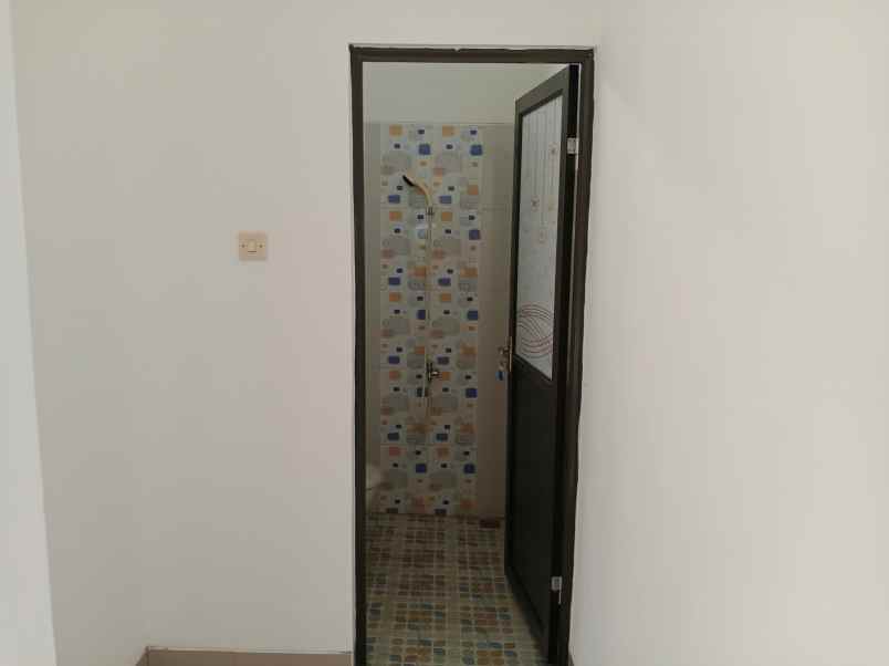 rumah murah siap huni di sewon bantul yogyakarta