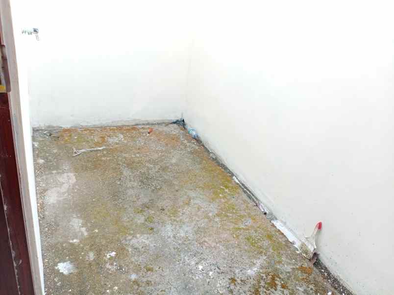 rumah murah siap huni di sewon bantul yogyakarta