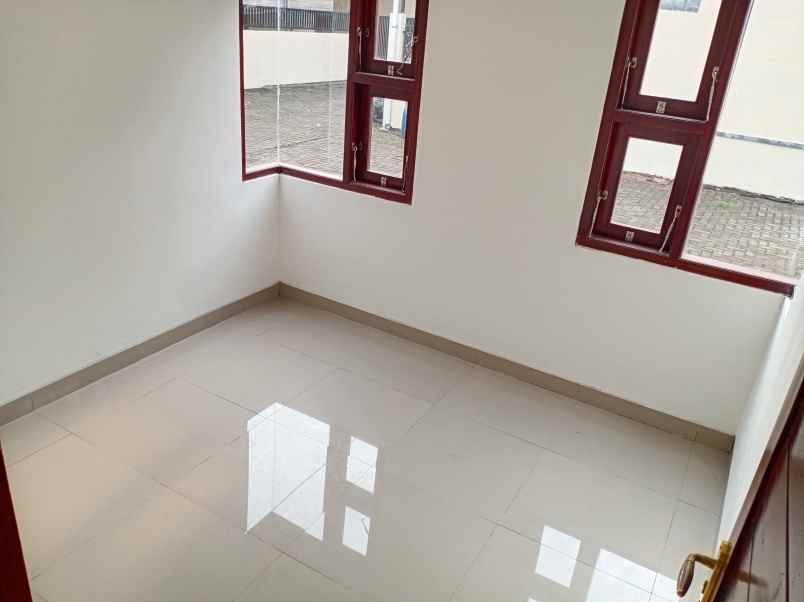 rumah murah siap huni di sewon bantul yogyakarta