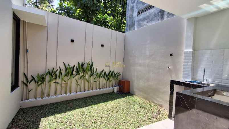 rumah murah siap huni utara pasar godean di seyegan