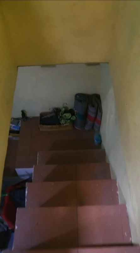 rumah pudakpayung banyumanik semarang