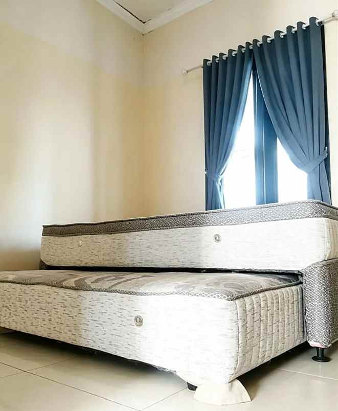 rumah pudakpayung banyumanik semarang