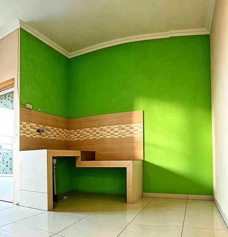 rumah pudakpayung banyumanik semarang