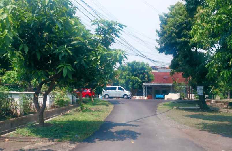 rumah stonen sampangan gajahmungkur semarang
