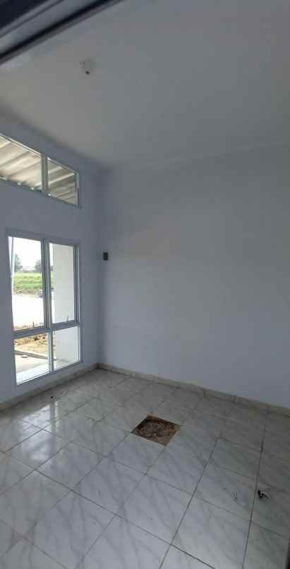 rumah subsidi dekat stasiun cibitung bekasi