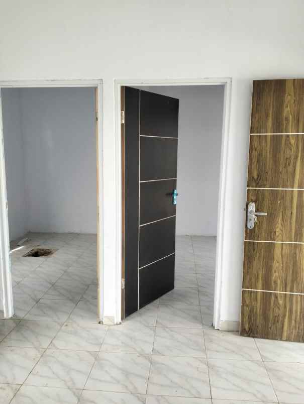 rumah subsidi dekat stasiun cibitung bekasi