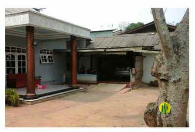 rumah sukatani