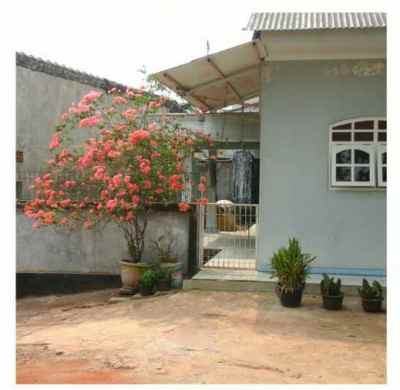 rumah sukatani