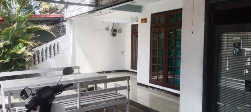 rumah termurah kebonwaru batununggal bandung kota