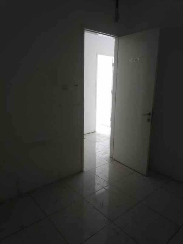 sewa office space konsep plaza area kemang raya
