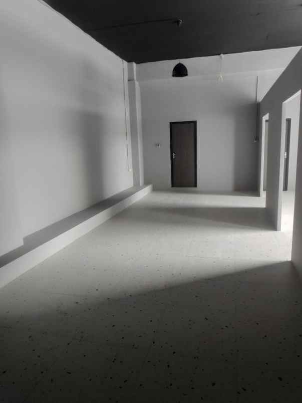 sewa office space konsep plaza area kemang raya