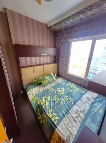 signature park tebet 2 br ff 1btwhana802