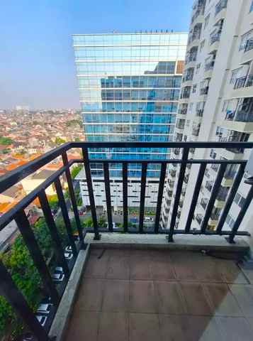 signature park tebet 2 br ff 1btwhana802