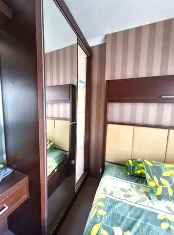 signature park tebet 2 br ff 1btwhana802