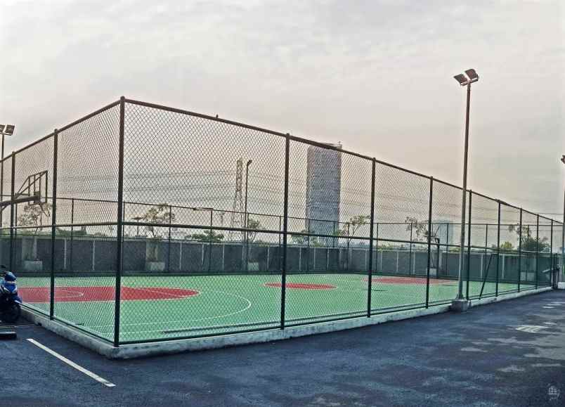 silkwood residence studio ff 1otwyoppy yonathan706