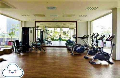 silkwood residence studio ff 1otwyoppy yonathan706