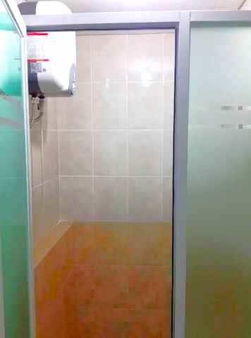 silkwood residence studio ff 1otwyoppy yonathan706