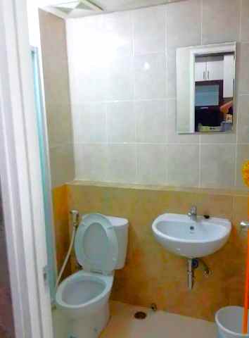 silkwood residence studio ff 1otwyoppy yonathan706