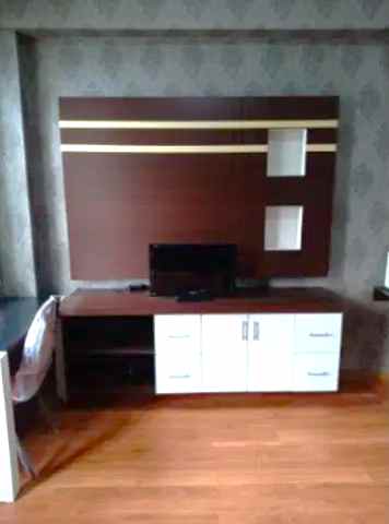 silkwood residence studio ff 1otwyoppy yonathan706