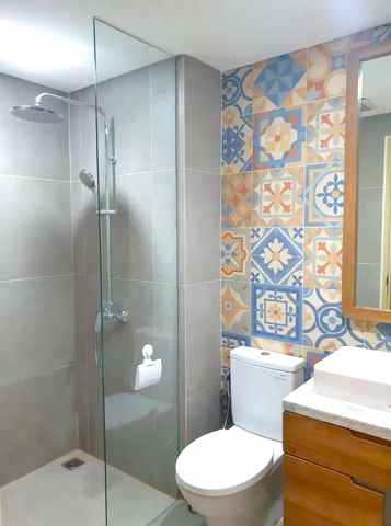 skandinavia 2 br ff 2jerry makmur abadi2