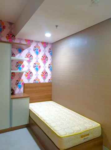 skandinavia 2 br ff 2jerry makmur abadi2