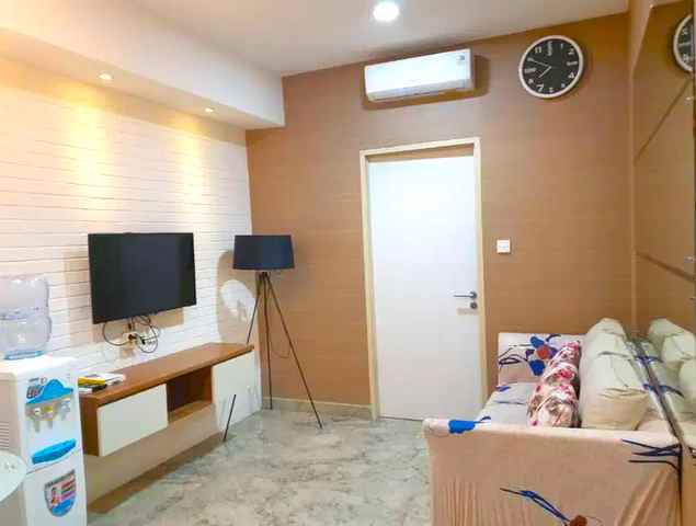 skandinavia 2 br ff 2jerry makmur abadi2