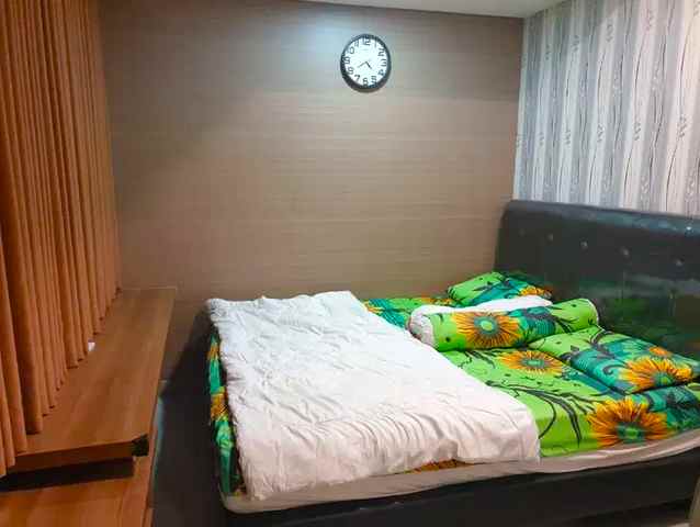 skandinavia 2 br ff 2jerry makmur abadi2